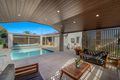 Property photo of 37 Eddystone Avenue Craigie WA 6025