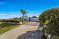 Property photo of 37 Eddystone Avenue Craigie WA 6025