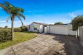 Property photo of 37 Eddystone Avenue Craigie WA 6025
