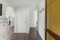Property photo of 37 Eddystone Avenue Craigie WA 6025