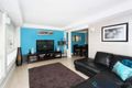 Property photo of 35 Windrush Circuit St Clair NSW 2759