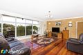 Property photo of 15 Marina Crescent Gymea Bay NSW 2227