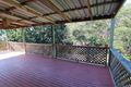 Property photo of 138 Rainbow Crescent Dunwich QLD 4183