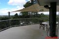 Property photo of 39 Kunde Street Cornubia QLD 4130