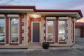 Property photo of 2/47C Reynell Street West Croydon SA 5008