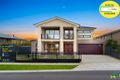 Property photo of 3 Balcombe Drive Manor Lakes VIC 3024