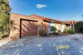 Property photo of 24 Gunbower Crescent Meadow Heights VIC 3048