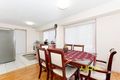 Property photo of 24 Gunbower Crescent Meadow Heights VIC 3048