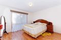 Property photo of 24 Gunbower Crescent Meadow Heights VIC 3048