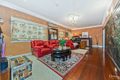 Property photo of 99 Bride Street Wynnum QLD 4178