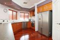 Property photo of 10 Waminda Way Landsdale WA 6065