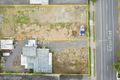 Property photo of 24 School Road Capalaba QLD 4157