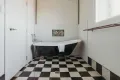 Property photo of 31 Paterson Street Hinton NSW 2321