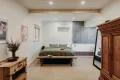 Property photo of 31 Paterson Street Hinton NSW 2321