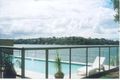 Property photo of 106 Kangaroo Point Road Kangaroo Point NSW 2224