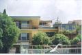 Property photo of 106 Kangaroo Point Road Kangaroo Point NSW 2224