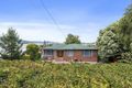 Property photo of 3 Langura Avenue Chigwell TAS 7011