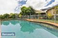 Property photo of 21 Hillcrest Street Aspley QLD 4034