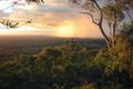 Property photo of 404 Miller Road Logan Village QLD 4207