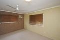 Property photo of 9 Bauhinia Street Kin Kora QLD 4680