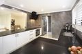 Property photo of 8 Wavell Avenue Golden Beach QLD 4551