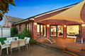 Property photo of 19 Capitol Avenue McKinnon VIC 3204
