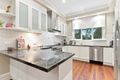 Property photo of 5 Lenne Street Beaconsfield Upper VIC 3808