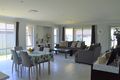 Property photo of 88 Caladenia Crescent South Nowra NSW 2541