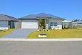 Property photo of 88 Caladenia Crescent South Nowra NSW 2541