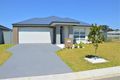 Property photo of 88 Caladenia Crescent South Nowra NSW 2541