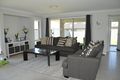 Property photo of 88 Caladenia Crescent South Nowra NSW 2541