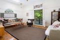 Property photo of 3/35-37 Figtree Avenue Randwick NSW 2031