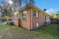 Property photo of 4/116A Koona Street Albion Park Rail NSW 2527
