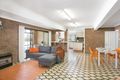 Property photo of 36 Tarrawanna Road Corrimal NSW 2518