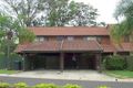 Property photo of 48/45 Park Road Slacks Creek QLD 4127
