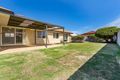 Property photo of 34 Morritt Close Rockingham WA 6168