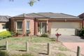 Property photo of 7 Benaud Place Epping VIC 3076