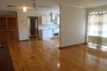 Property photo of 2/2A Eton Avenue Warradale SA 5046
