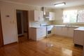 Property photo of 2/2A Eton Avenue Warradale SA 5046