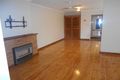 Property photo of 2/2A Eton Avenue Warradale SA 5046