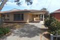 Property photo of 2/2A Eton Avenue Warradale SA 5046