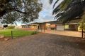 Property photo of 8L Kurrajong Drive Dubbo NSW 2830