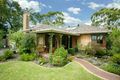 Property photo of 308 Belmore Road Balwyn VIC 3103