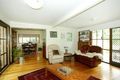 Property photo of 308 Belmore Road Balwyn VIC 3103