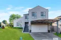 Property photo of 17 Harpur Place Casula NSW 2170