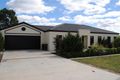 Property photo of 13 Albert Street Carisbrook VIC 3464