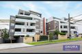 Property photo of 58/421 Pacific Highway Asquith NSW 2077