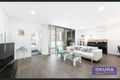 Property photo of 58/421 Pacific Highway Asquith NSW 2077