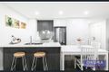 Property photo of 58/421 Pacific Highway Asquith NSW 2077