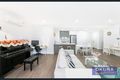 Property photo of 58/421 Pacific Highway Asquith NSW 2077